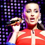 Second pic of Nelly Furtado