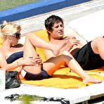 Second pic of Nicky Hilton