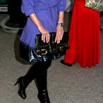 First pic of Nicky Hilton