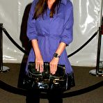 Second pic of Nicky Hilton