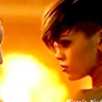 Second pic of Rihanna sex pictures @ Famous-People-Nude free celebrity naked images and photos