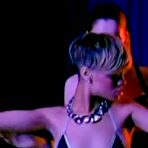Third pic of Rihanna sex pictures @ Famous-People-Nude free celebrity naked images and photos