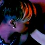 Fourth pic of Rihanna sex pictures @ Famous-People-Nude free celebrity naked images and photos