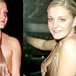 First pic of Nicola Stapleton nude