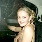 Second pic of Nicola Stapleton nude