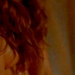 Third pic of Angie Everhart naked photos. Free nude celebrities.