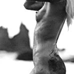 Second pic of Eva Habermann sex pictures @ OnlygoodBits.com free celebrity naked ../images and photos