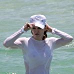 Third pic of  Madonna fully naked at TheFreeCelebrityMovieArchive.com! 