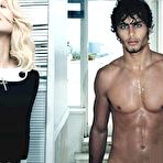 Fourth pic of  Madonna fully naked at TheFreeCelebrityMovieArchive.com! 