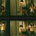 Third pic of Mia Kirshner sex pictures @ All-Nude-Celebs.Com free celebrity naked ../images and photos