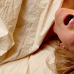 First pic of Nicole Kidman naked in Hemingway And Gellhorn