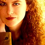 Third pic of Nicole Kidman non nude early photoshoots