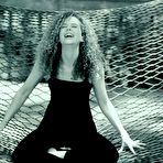 Fourth pic of Nicole Kidman non nude early photoshoots