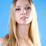 Third pic of AUGUSTA CRYSTAL  BY RYLSKY - EUFORIA - ORIG. PHOTOS AT 4000 PIXELS - &copy; 2006 MET-ART.COM