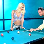 Fourth pic of Gang Banged Babes