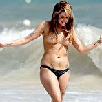 Second pic of Babylon X - Peaches Geldof