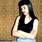 First pic of Classic Hairy Girls