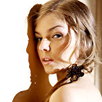 Third pic of INGA C  BY VORONIN - KINETIA - ORIG. PHOTOS AT 4300 PIXELS - &copy; 2006 MET-ART.COM
