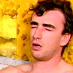 Fourth pic of RAWGAYBEARS.COM