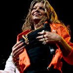 Third pic of Fergie naked celebrities free movies and pictures!