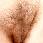 Fourth pic of hairy neighbours