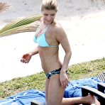 Third pic of Stacy Ferguson