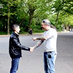 First pic of Redlightsextrips Book your own hooker today!