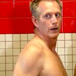 Third pic of Nikki Ziering big boobs in American High School