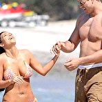 First pic of RealTeenCelebs.com - Kim Kardashian nude photos and videos