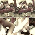 Second pic of Olga Kurylenko fuly nude BDSM scenes from The Snake (Le Serpents)