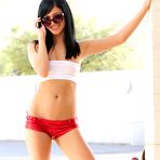 First pic of PinkFineArt | Catie Skater Minx from Catie Minx