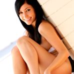 Third pic of PinkFineArt | Catie Skater Minx from Catie Minx