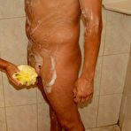 Second pic of Soapy Massage