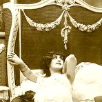 First pic of Vintage Classic Porn