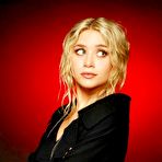 Second pic of Olsen Twins