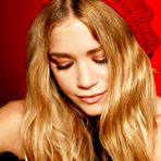 Fourth pic of Olsen Twins