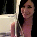 First pic of PinkFineArt | Catie Bottle Serviced 1 from Catie Minx