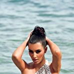 First pic of  Kim Kardashian fully naked at TheFreeCelebrityMovieArchive.com! 