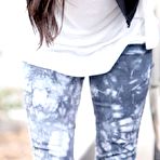 Second pic of  Kim Kardashian fully naked at TheFreeCelebrityMovieArchive.com! 