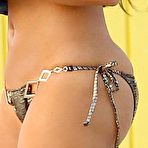 Third pic of  Kim Kardashian fully naked at TheFreeCelebrityMovieArchive.com! 