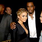Fourth pic of Olsen Twins