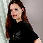First pic of JustNips.Com Everyday AMATEURS Totally Nude EXCLUSIVE