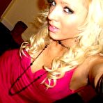 First pic of mybestgf /// Real Uncensored Girlfriends Pictures and Videos!