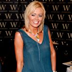 First pic of Orlaith McAllister