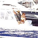 Fourth pic of Anna Kournikova absolutely naked at TheFreeCelebMovieArchive.com!