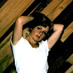 Second pic of Classic Hairy Girls