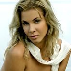 Second pic of KATERYNA A  BY PASHA - PRESENTING KATERYNA - ORIG. PHOTOS AT 3800 PIXELS - &copy; 2006 MET-ART.COM