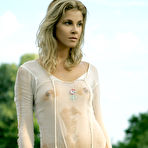 Third pic of KATERYNA A  BY PASHA - PRESENTING KATERYNA - ORIG. PHOTOS AT 3800 PIXELS - &copy; 2006 MET-ART.COM