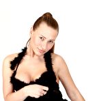 Second pic of PinkFineArt | Ramia Casting Set 1 from Charm Models