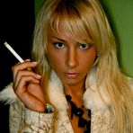 First pic of Glossy Angels - Dasha